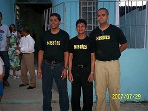Foto: master