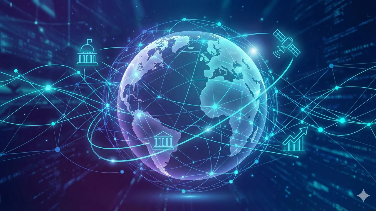 Principais notícias do mundo na noite de hoje (24)