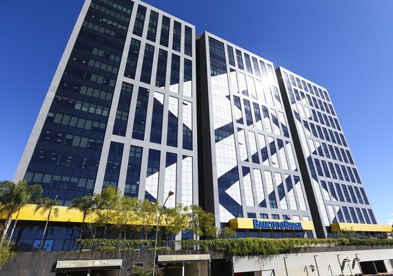 MPF abre inquérito sobre papel do Banco do Brasil na escravidão