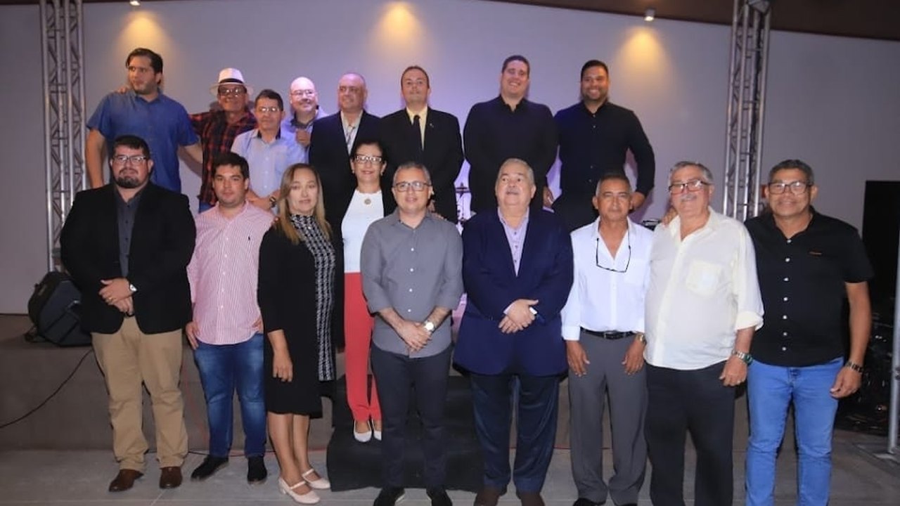 Turismo em Traipu