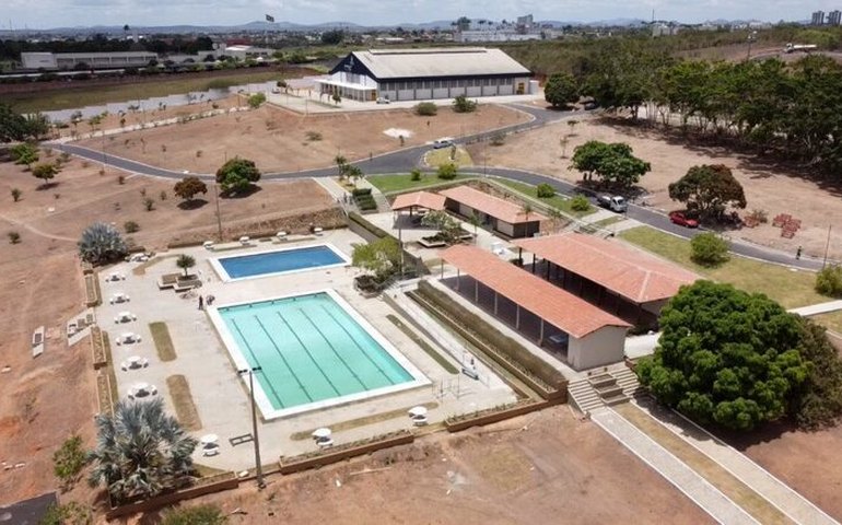 Prefeitura realiza programação de Carnaval para servidores municipais