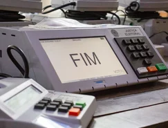 WhatsApp Image 2026-04-13 at 17.35.54.jpeg 