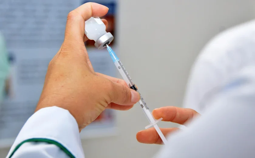 Nos EUA, Novo Nordisk obtém aval da FDA para tratar doença hepática com Wegovy