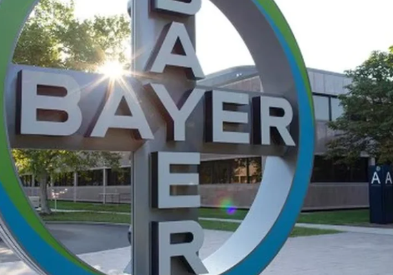 Monsanto fechou acordos para encerrar casos sobre PCB em escola dos EUA, diz Bayer