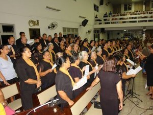 Foto: master
