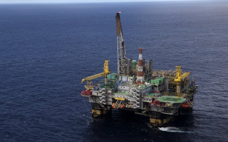 ANP aprova edital e contratos da 1ª Oferta Permanente de blocos do pré-sal