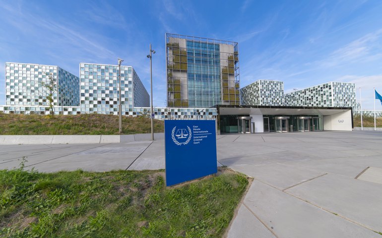 TPI: a balança pesa quando convém?