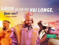 PPA3.jpg 