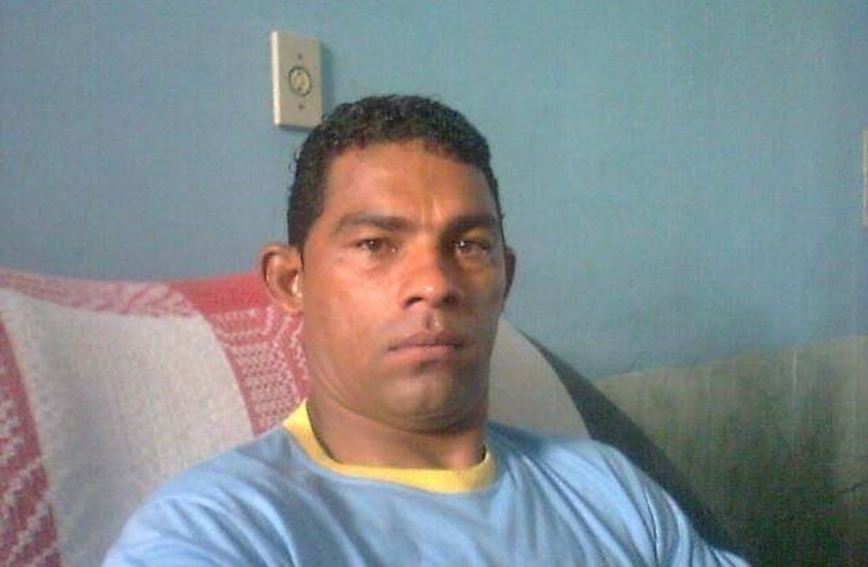 batoré