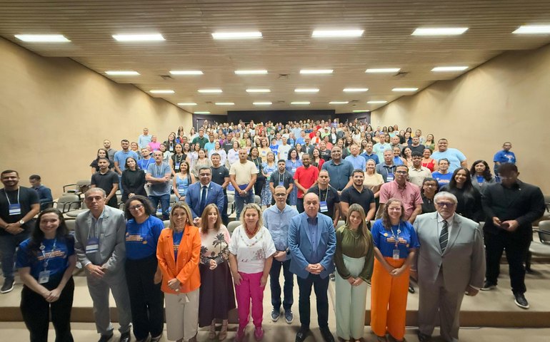 MDHC destaca atuação da Secdef para fortalecer proteção a crianças e adolescentes ameaçados