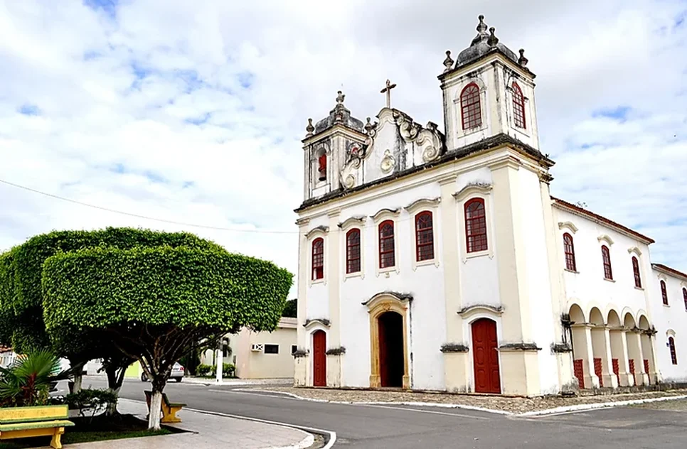 042a74_9f08251659f743ec86335fe0a9482524_mv2 / Foto: Foto: reprodução/divulgação ascom Arquidiocese Aracaju