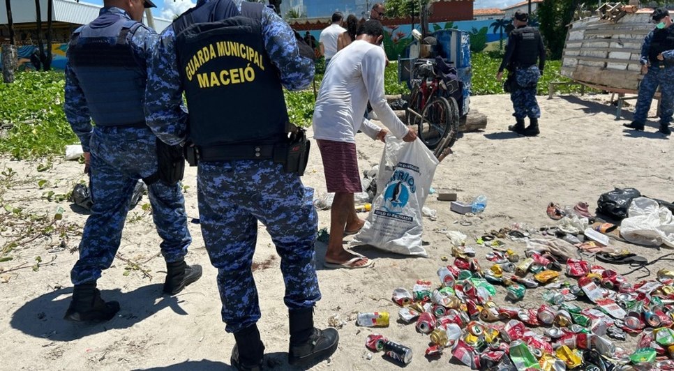 WhatsApp-Image-2026-04-10-at-13.00.55