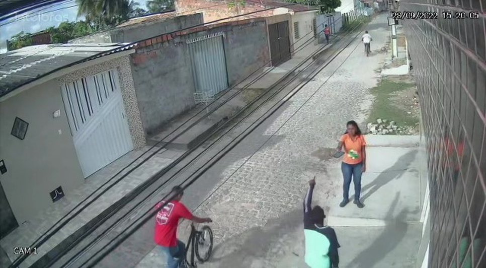 WhatsApp Video 2022-09-29 at 09.22.32_Moment