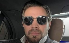 Vídeo