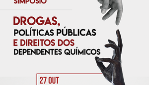 evento joão doria