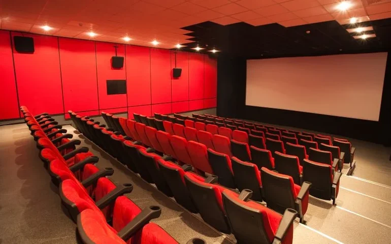 Semana do Cinema 2025 tem ingressos a R$ 10; veja os principais filmes em cartaz