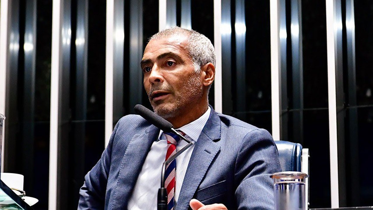 Senado estende dedução no IR de doações a fundos para pessoas com deficiência
