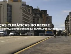 2. Ameaças Climáticas.jpg 