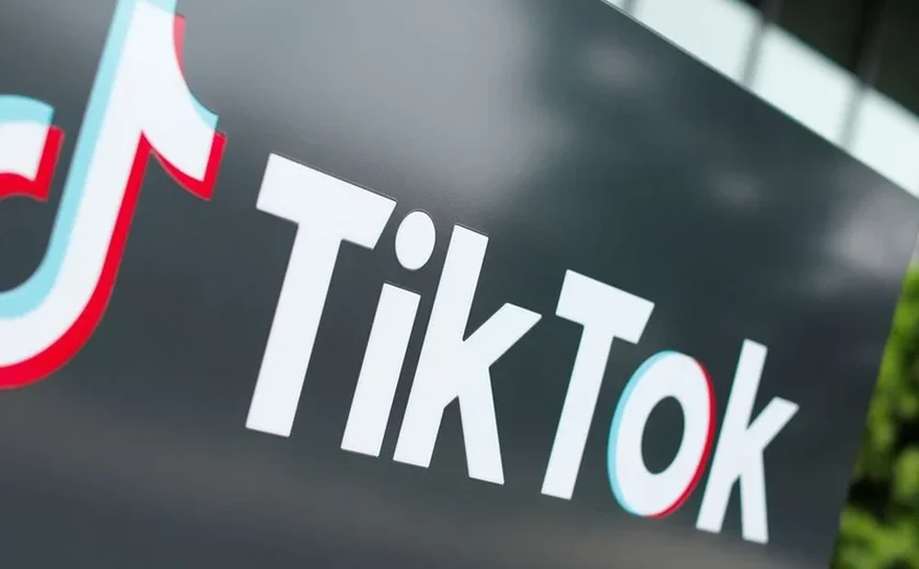 Trump estende até dezembro o prazo para venda do TikTok em meio a acordo com China