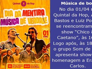 Divulgação