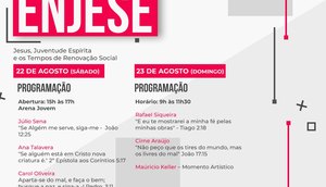 enjese 2020.1