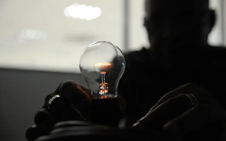 Luz para Todos levou energia para 18 milhões de pessoas em 20 anos