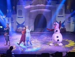 WhatsApp Image 2026-03-12 at 15.04.39.jpeg 