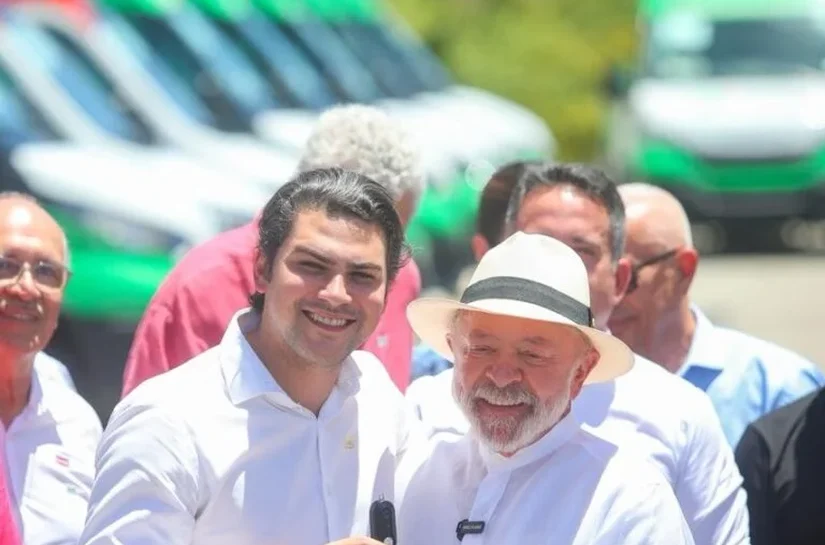 Santana do Ipanema é contemplada com Unidade Odontológica Móvel pelo Governo Federal