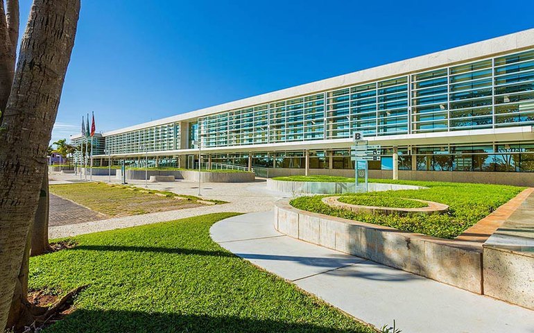 Sancionada lei que aumenta número de integrantes do Ministério Público Militar