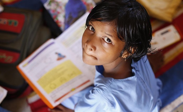 Início da vida escolar exige atenção redobrada com a saúde respiratória das crianças