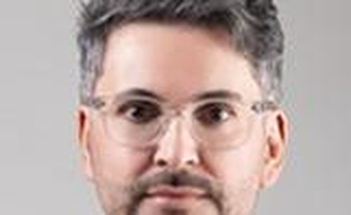 Eleições 2026: quem é Diogo Azevedo, candidato a deputado federal (Bahia)