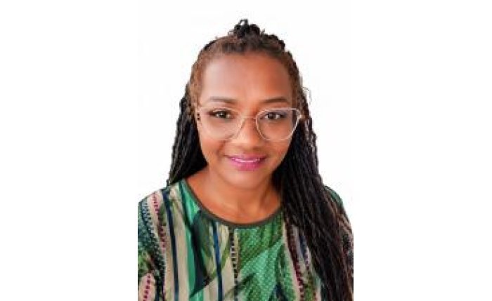 Eleições 2026: quem é Liliany Da Saúde, candidata a deputada estadual (Ceará)