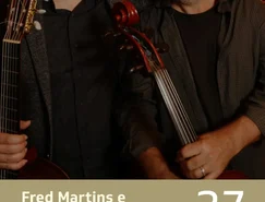 3 - Arte do show no Dolores Club.jpg 