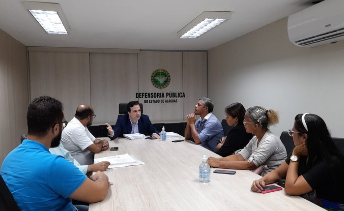 O estudo foi conduzido pelo professor Abel Galindo e o engenheiro Lucas Mattar O estudo foi conduzido pelo professor Abel Galindo e o engenheiro Lucas Mattar