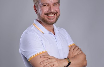 Gustavo Correia será o vice de Emanoel Cardoso na disputa pela Prefeitura de Quebrangulo
