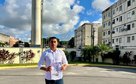David do Emprego alerta após novo laudo apontar água contaminada em condomínio de Maceió