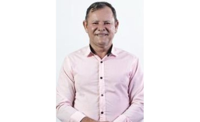 Eleições 2026: quem é Pastor Juarez Do Reviver, candidato a deputado estadual (Bahia)