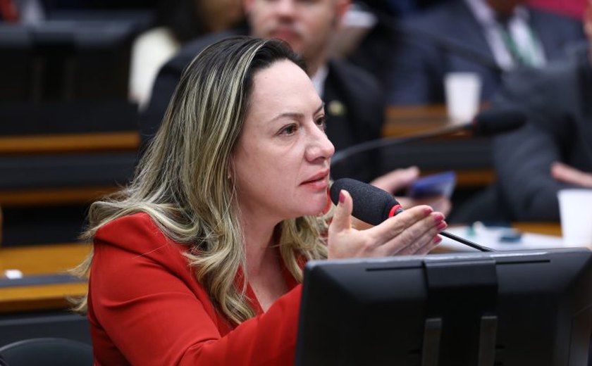 Comissão aprova criação de Patrulha Nacional para combater violência doméstica contra crianças