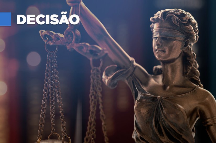 TJAL mantém prefeito e vice-prefeito no comando de Rio Largo