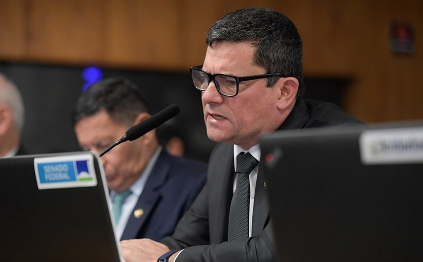Ampliação do prazo para renegociação de dívidas rurais é aprovada em comissão