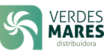 Verdes Mares