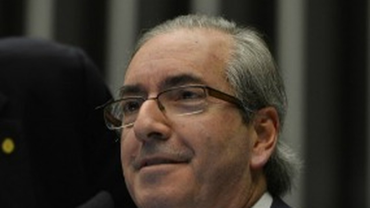 Cunha tem novo aliado contra exame da OAB