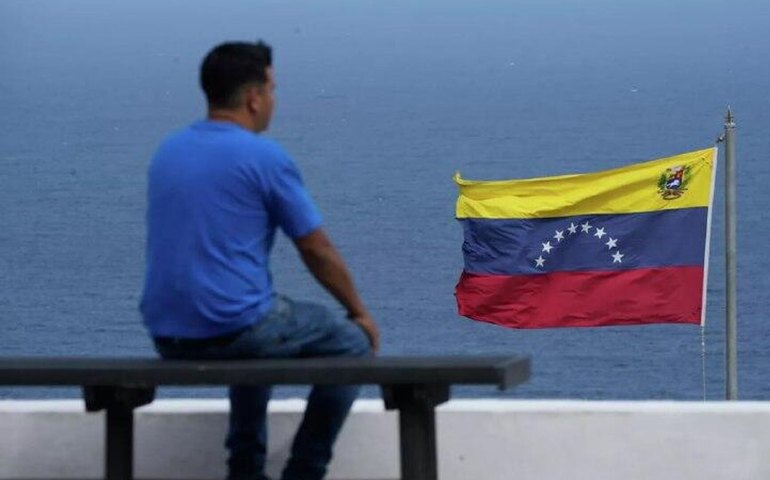 Brasil deve se preocupar com colonialismo moderno, não com comunismo, afirma analista