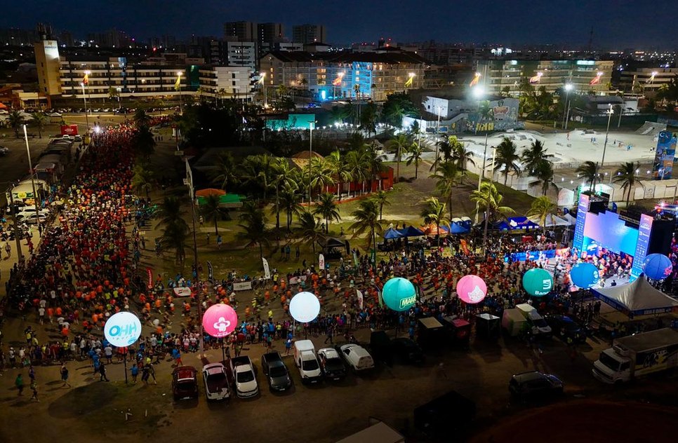 WhatsApp Image 2026-03-31 at 13.50.33 / Foto: Foto: Divulgação