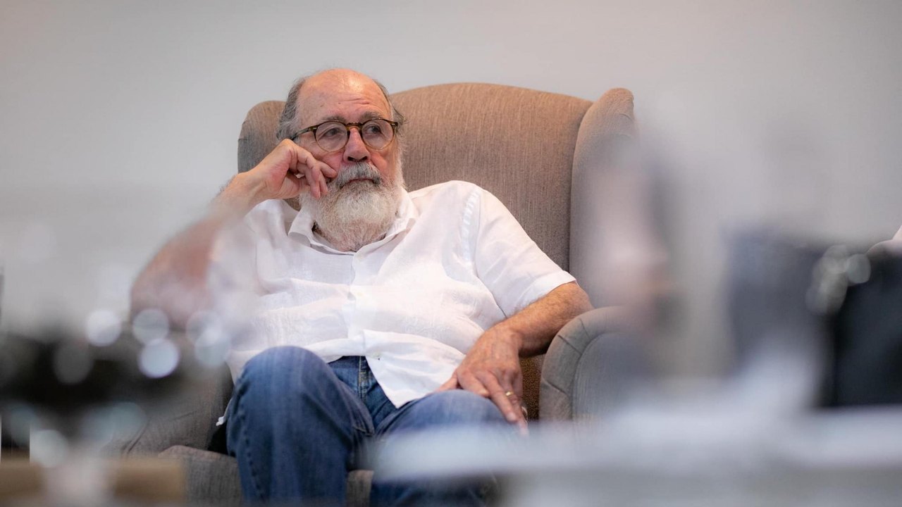 Nova temporada de 'Cem anos de solidão' recupera dimensão política da obra de García Márquez