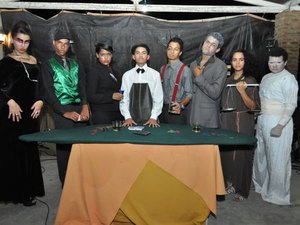Foto: master