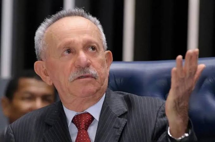 Missa nesta quarta, às 19h, marca um ano de falecimento de Biu de Lira