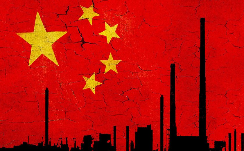 MDIC inicia investigação por dumping em ácido acrílico da China