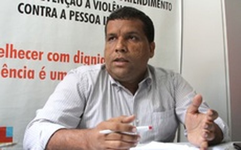 Idosos alagoanos contam com órgão para proteção e defesa dos direitos