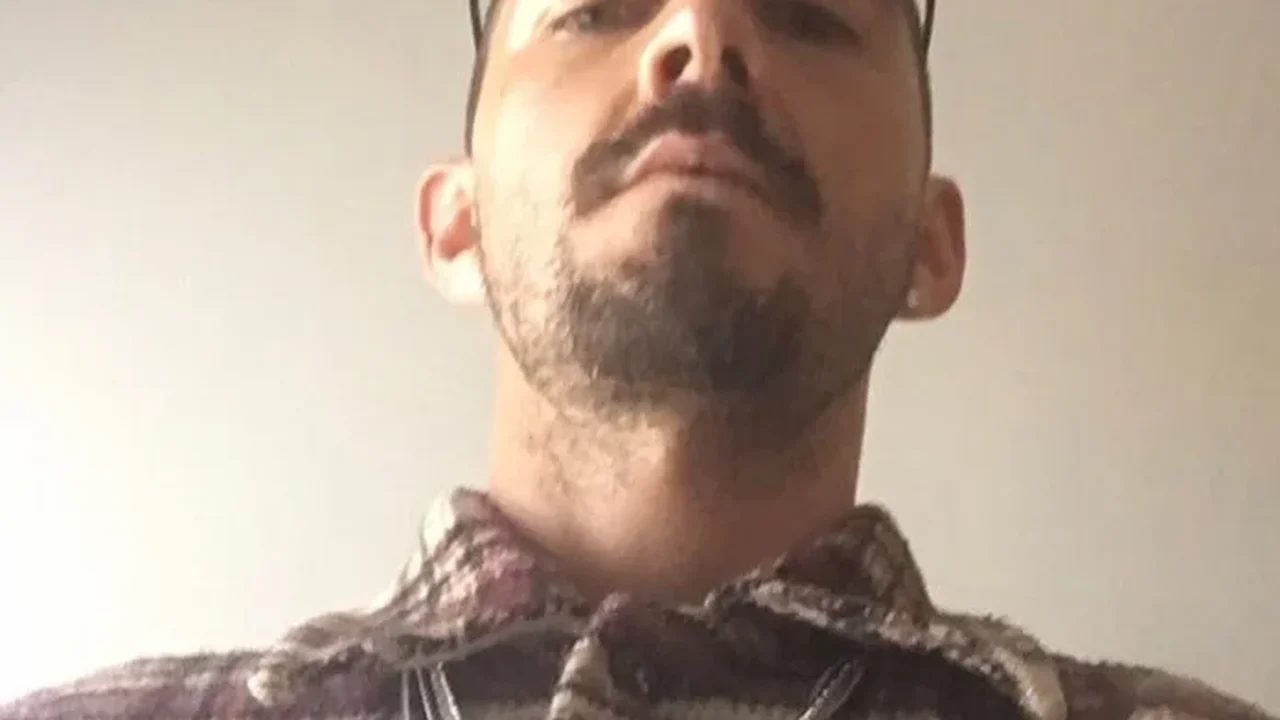 Shia LaBeouf é preso após confusão durante Mardi Gras em Nova Orleans